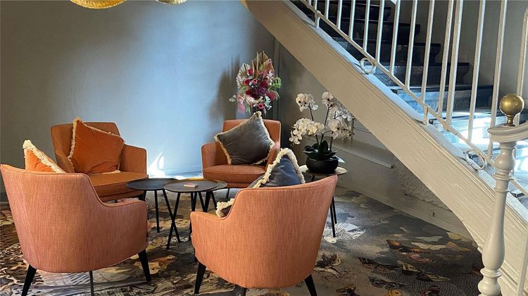 Mercure Montauban Other