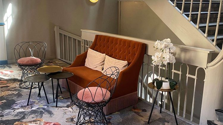 Mercure Montauban Other