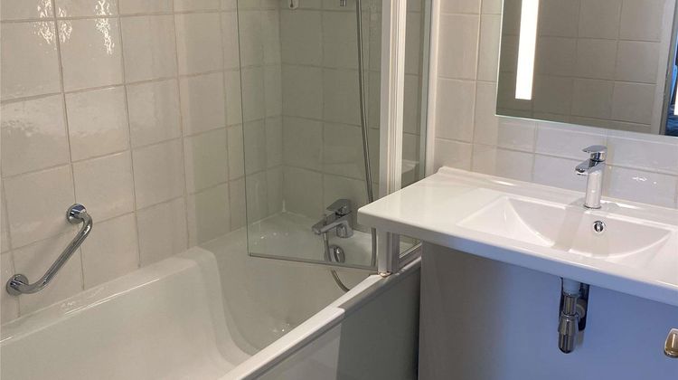 Mercure Montauban Room