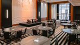 Sofitel New York Meeting