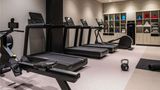 Sofitel New York Health