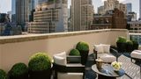 Sofitel New York Room