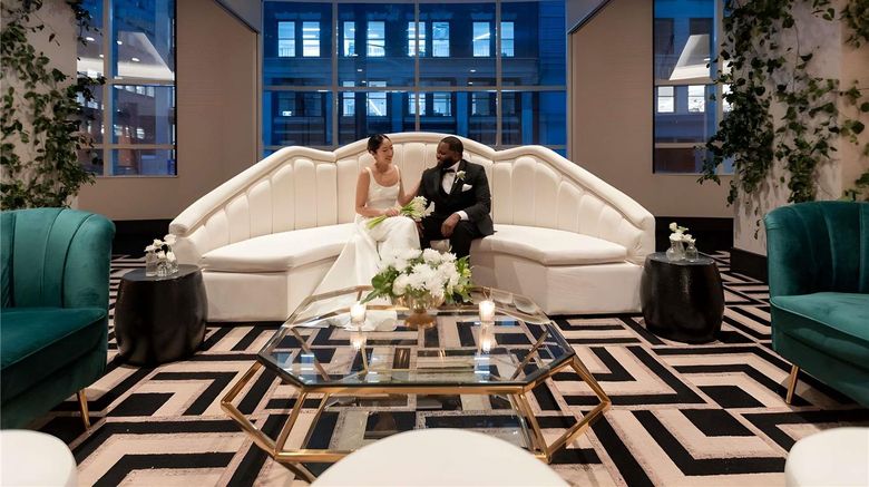<b>Sofitel New York Other</b>. Images powered by <a href="https://iceportal.shijigroup.com/" title="IcePortal" target="_blank">IcePortal</a>.