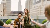 Sofitel New York Other