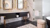 Sofitel New York Suite