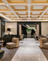 Sofitel New York