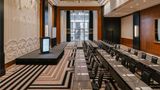 Sofitel New York Meeting