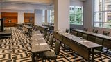 Sofitel New York Meeting