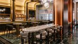 Sofitel New York Restaurant