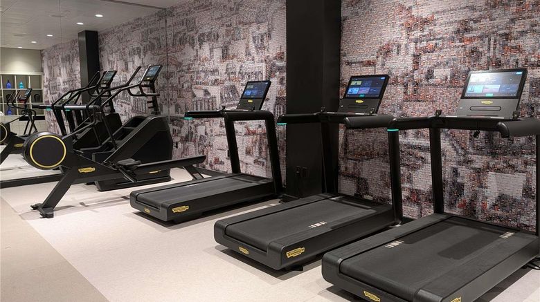<b>Sofitel New York Health</b>. Images powered by <a href="https://iceportal.shijigroup.com/" title="IcePortal" target="_blank">IcePortal</a>.