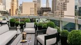 Sofitel New York Room