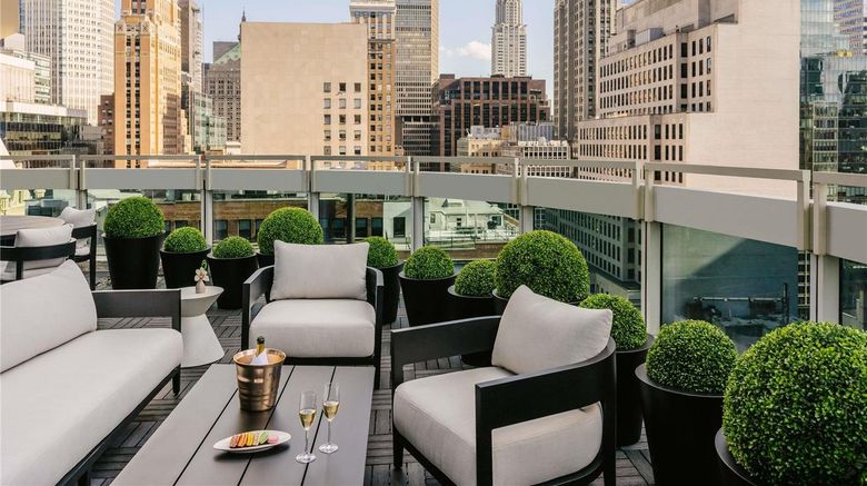 <b>Sofitel New York Room</b>. Images powered by <a href="https://iceportal.shijigroup.com/" title="IcePortal" target="_blank">IcePortal</a>.