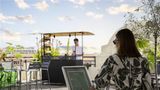 Mercure Grimaldi Hotel Other