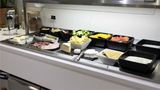 Mercure Grimaldi Hotel Restaurant