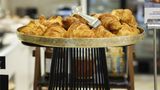 Mercure Grimaldi Hotel Restaurant