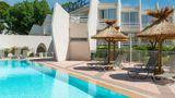 Novotel La Grande Motte Pool