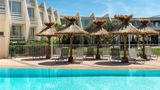 <b>Novotel La Grande Motte Pool</b>. Images powered by <a href="https://iceportal.shijigroup.com/" title="IcePortal" target="_blank">IcePortal</a>.