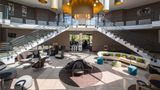 <b>Novotel La Grande Motte Exterior</b>. Images powered by <a href="https://iceportal.shijigroup.com/" title="IcePortal" target="_blank">IcePortal</a>.