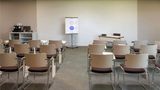 <b>Novotel La Grande Motte Meeting</b>. Images powered by <a href="https://iceportal.shijigroup.com/" title="IcePortal" target="_blank">IcePortal</a>.