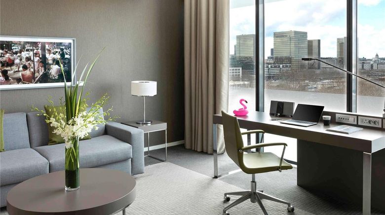 <b>Pullman Paris Bercy Room</b>. Images powered by <a href="https://iceportal.shijigroup.com/" title="IcePortal" target="_blank">IcePortal</a>.