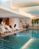 Pullman Paris Bercy