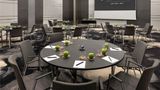 Pullman Paris Bercy Meeting