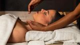 Pullman Paris Bercy Spa