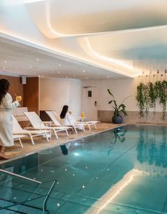 Pullman Paris Bercy