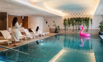 Pullman Paris Bercy
