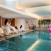 Pullman Paris Bercy