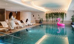 Pullman Paris Bercy