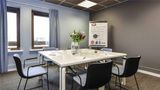 Ibis Charleroi Aeroport Meeting