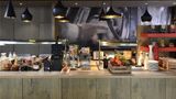 <b>Ibis Charleroi Aeroport Restaurant</b>. Images powered by <a href="https://iceportal.shijigroup.com/" title="IcePortal" target="_blank">IcePortal</a>.