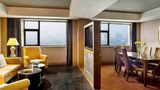 <b>Sofitel Zhengzhou International Room</b>. Images powered by <a href="https://iceportal.shijigroup.com/" title="IcePortal" target="_blank">IcePortal</a>.