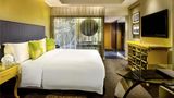 Sofitel Zhengzhou International Room