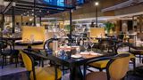 Sofitel Zhengzhou International Restaurant