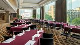 Sofitel Zhengzhou International Meeting