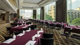 <b>Sofitel Zhengzhou International Meeting</b>. Images powered by <a href="https://iceportal.shijigroup.com/" title="IcePortal" target="_blank">IcePortal</a>.
