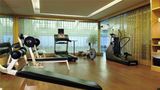 <b>Sofitel Zhengzhou International Health</b>. Images powered by <a href="https://iceportal.shijigroup.com/" title="IcePortal" target="_blank">IcePortal</a>.