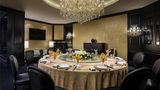 <b>Sofitel Zhengzhou International Restaurant</b>. Images powered by <a href="https://iceportal.shijigroup.com/" title="IcePortal" target="_blank">IcePortal</a>.