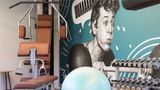 Ibis Styles Meeting Ctr Louvain la Neuve Other