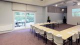 Ibis Styles Meeting Ctr Louvain la Neuve Meeting