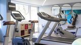 Ibis Styles Meeting Ctr Louvain la Neuve Other