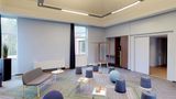 Ibis Styles Meeting Ctr Louvain la Neuve Meeting