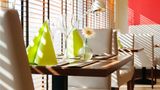 <b>Ibis Styles Meeting Ctr Louvain la Neuve Exterior</b>. Images powered by <a href="https://iceportal.shijigroup.com/" title="IcePortal" target="_blank">IcePortal</a>.