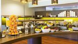 <b>Ibis Styles Meeting Ctr Louvain la Neuve Restaurant</b>. Images powered by <a href="https://iceportal.shijigroup.com/" title="IcePortal" target="_blank">IcePortal</a>.