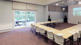 <b>Ibis Styles Meeting Ctr Louvain la Neuve Meeting</b>. Images powered by <a href="https://iceportal.shijigroup.com/" title="IcePortal" target="_blank">IcePortal</a>.