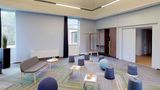 <b>Ibis Styles Meeting Ctr Louvain la Neuve Meeting</b>. Images powered by <a href="https://iceportal.shijigroup.com/" title="IcePortal" target="_blank">IcePortal</a>.