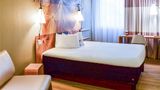 Ibis Frankfurt Airport Room