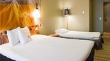 <b>Ibis Frankfurt Airport Room</b>. Images powered by <a href="https://iceportal.shijigroup.com/" title="IcePortal" target="_blank">IcePortal</a>.
